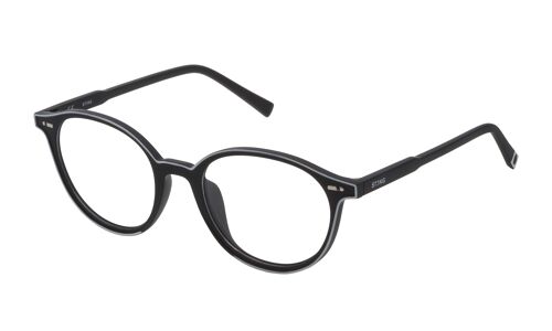 GAFAS DE VISTA STING VST086516HCM