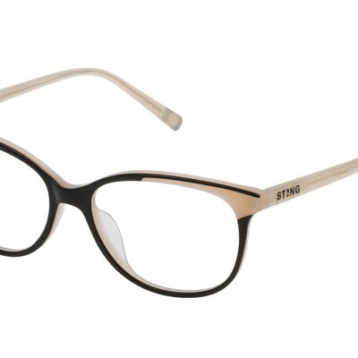 LUNETTES DE STING VST117520ACS