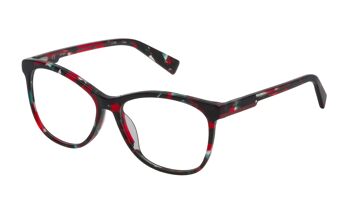 LUNETTES STING VST183550GEC