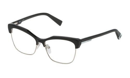 GAFAS DE VISTA STING VST184530700