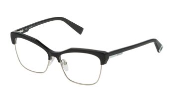 LUNETTES STING VST184530700