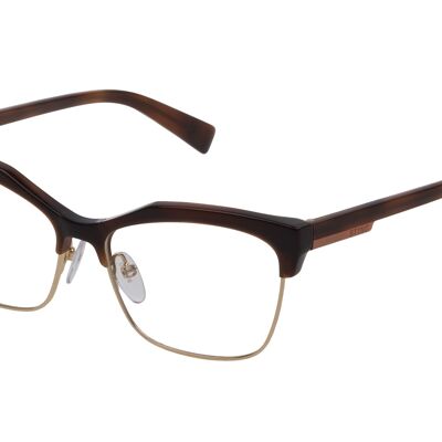 STINGBRILLE VST1845309AJ