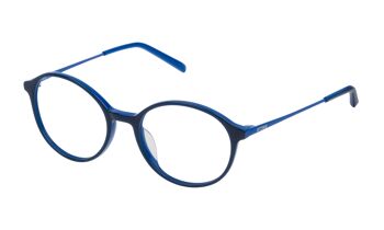 LUNETTES STING VST1855109AD