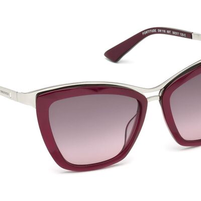 GAFAS DE SOL SWAROVSKI SK0116-5669T