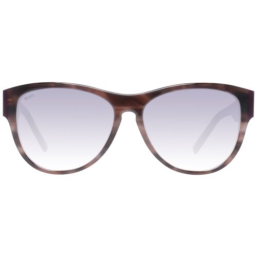 GAFAS DE SOL TODS TO0225-5656B