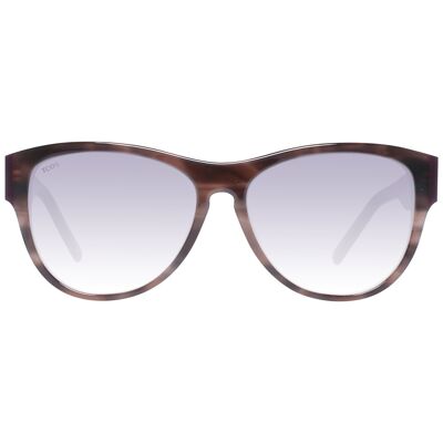 TODS SUNGLASSES TO0225-5656B