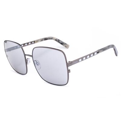 TODS SUNGLASSES TO0236-5912C