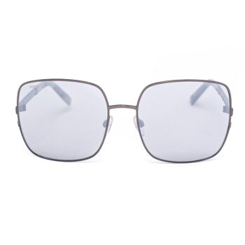 LUNETTES DE SOLEIL TODS TO0236-5912C 2