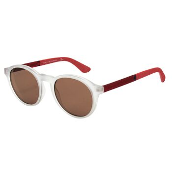 LUNETTES DE SOLEIL TOMMY HILFIGER TH-1476S-900 1