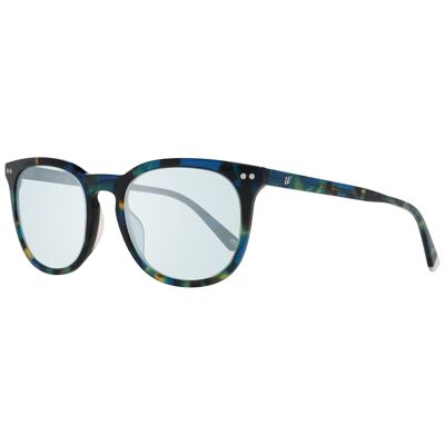 GAFAS DE SOL WEB EYEWEAR WE0276-5255W