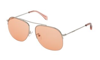 LUNETTES DE SOLEIL ZADIG&VOLTAIRE SZV148570579