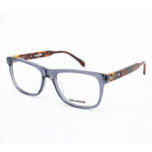 GAFAS DE VISTA ZADIG&VOLTAIRE VZV168-04AL