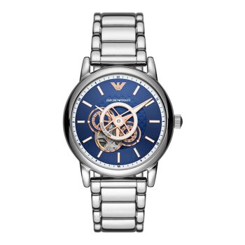 AUTOMATIQUE ARMANI AR60036 1