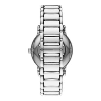 AUTOMATIQUE ARMANI AR60036 2