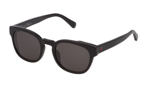 GAFAS DE SOL CAROLINA HERRERA SHE841510700