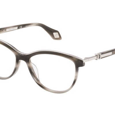 GAFAS DE VISTA CAROLINA HERRERA NY VHN564C53096N