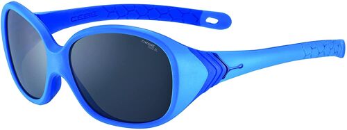 GAFAS DE SOL CEBE CBBALOO15