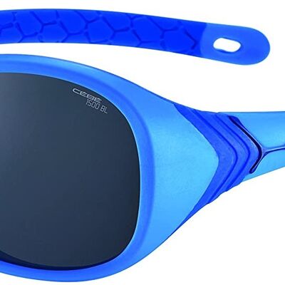 SONNENBRILLE CEBE CBBALOO15