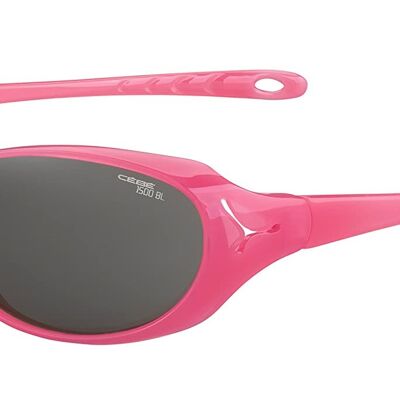 SUNGLASSES CEBE CBKOA12