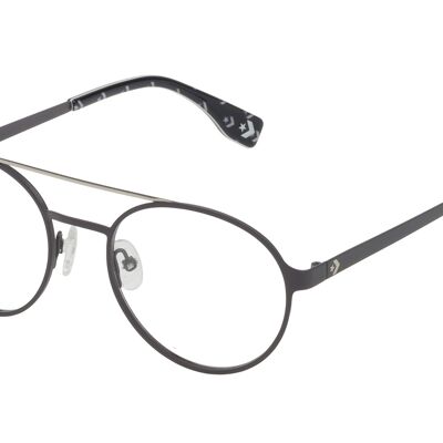 CONVERSE BRILLE VCO068Q500KA6