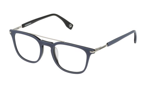 GAFAS DE VISTA CONVERSE VCO070Q4901EP