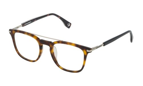 GAFAS DE VISTA CONVERSE VCO070Q490741