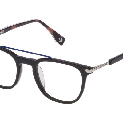 CONVERSE BRILLE VCO070Q4909GU