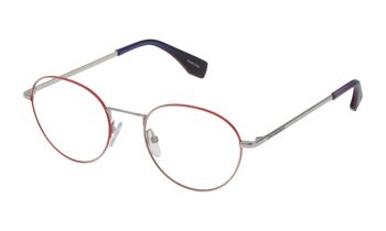 LUNETTES CONVERSE VCO073N510N53