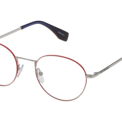 LUNETTES CONVERSE VCO073N510N53