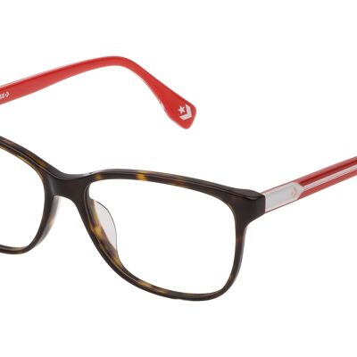 CONVERSE BRILLE VCO13154722Y