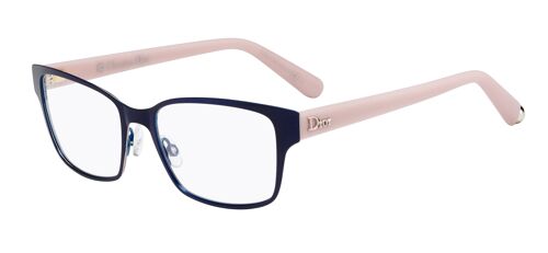 GAFAS DE VISTA DIOR CD3774-3JF