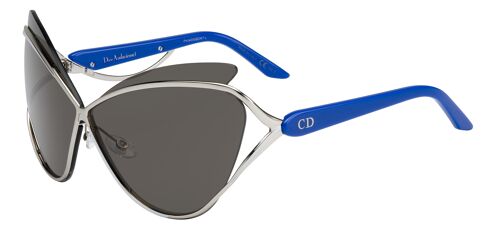 GAFAS DE SOL DIOR DIORAUDACIEUSE1-4CL