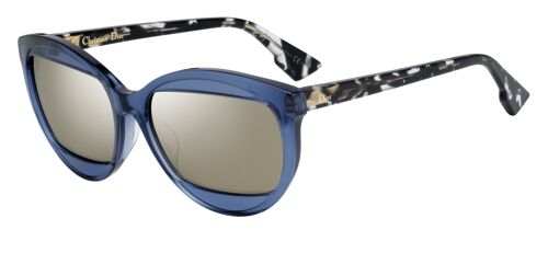 GAFAS DE SOL DIOR DIORMANIA2-889