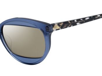 LUNETTES DE SOLEIL DIOR DIORMANIA2-889 3