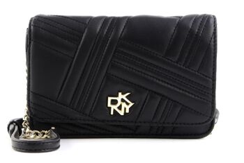 DKNY ALICE-SAC PORTEFEUILLE