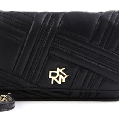BOLSO DKNY ALICE-WALLET