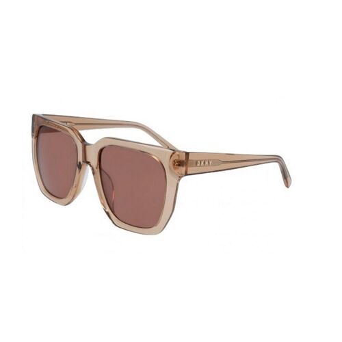 GAFAS DE SOL DKNY DK513S-250