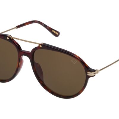 DUNHILL SUNGLASSES SDH104-0777