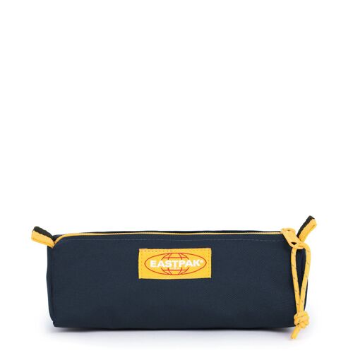 Eastpak Benchmark Single Pencil Case One Size 