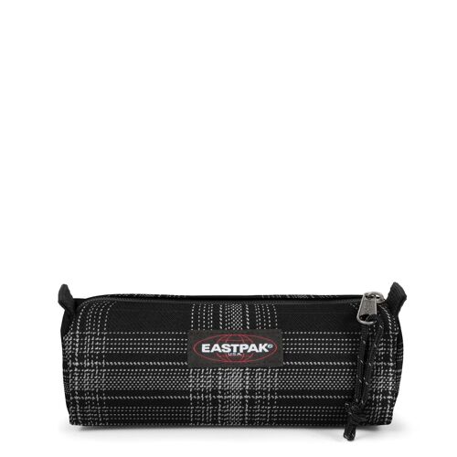 ESTUCHE EASTPAK BENCHMARK-SINGLE-K38