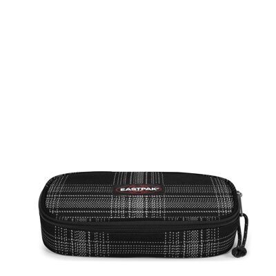 VALIGIA EASTPAK EK000717-K38