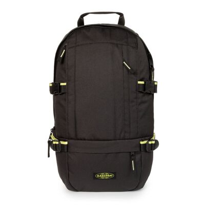 ZAINO EASTPAK FLOID-CS-ACCENT