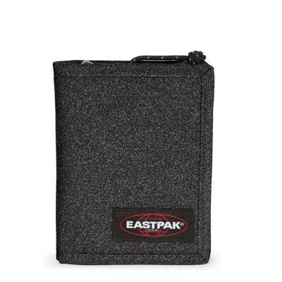 CARTERA EASTPAK LUCIN-N98
