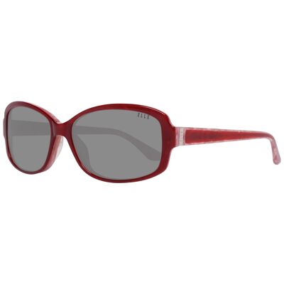 SONNENBRILLE ELLE EL14804-56RE