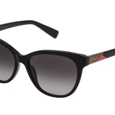 GAFAS DE SOL FURLA SFU137-540700