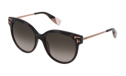 GAFAS DE SOL FURLA SFU341-54096N