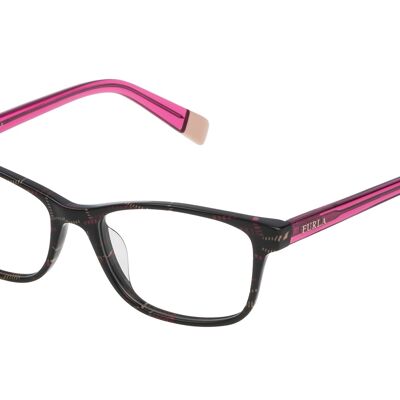 LUNETTES FURLA VFU0765209YQ