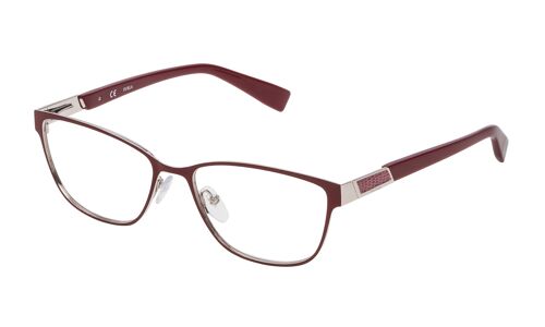 GAFAS DE VISTA FURLA VFU087540Q06