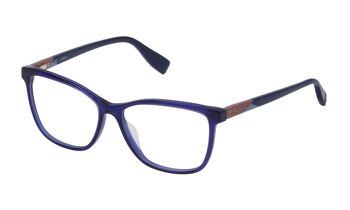 LUNETTES DE SOLEIL FURLA VFU130530T31