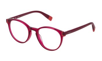 LUNETTES FURLA VFU1944901BV